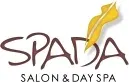 Spada Spa