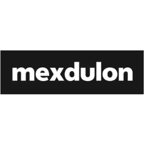 Mexdulon