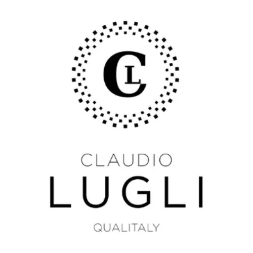 Claudio Lugli