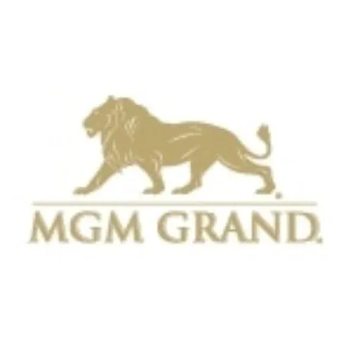 MGM Grand