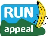 Run Appeal