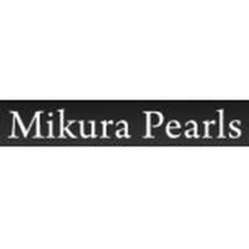 Mikura