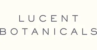 Lucent Botanicals