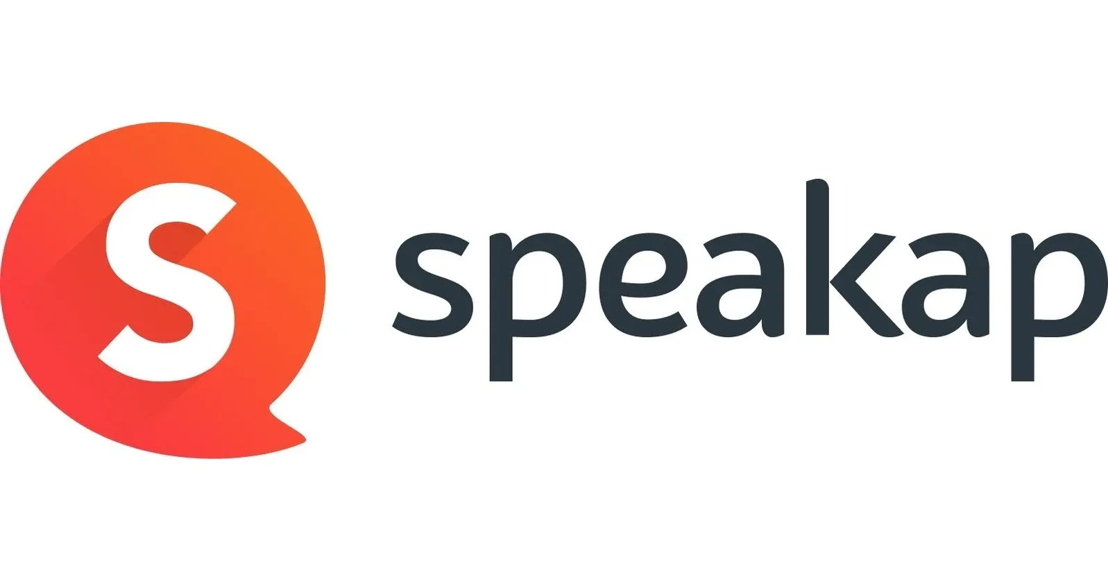 Speakap