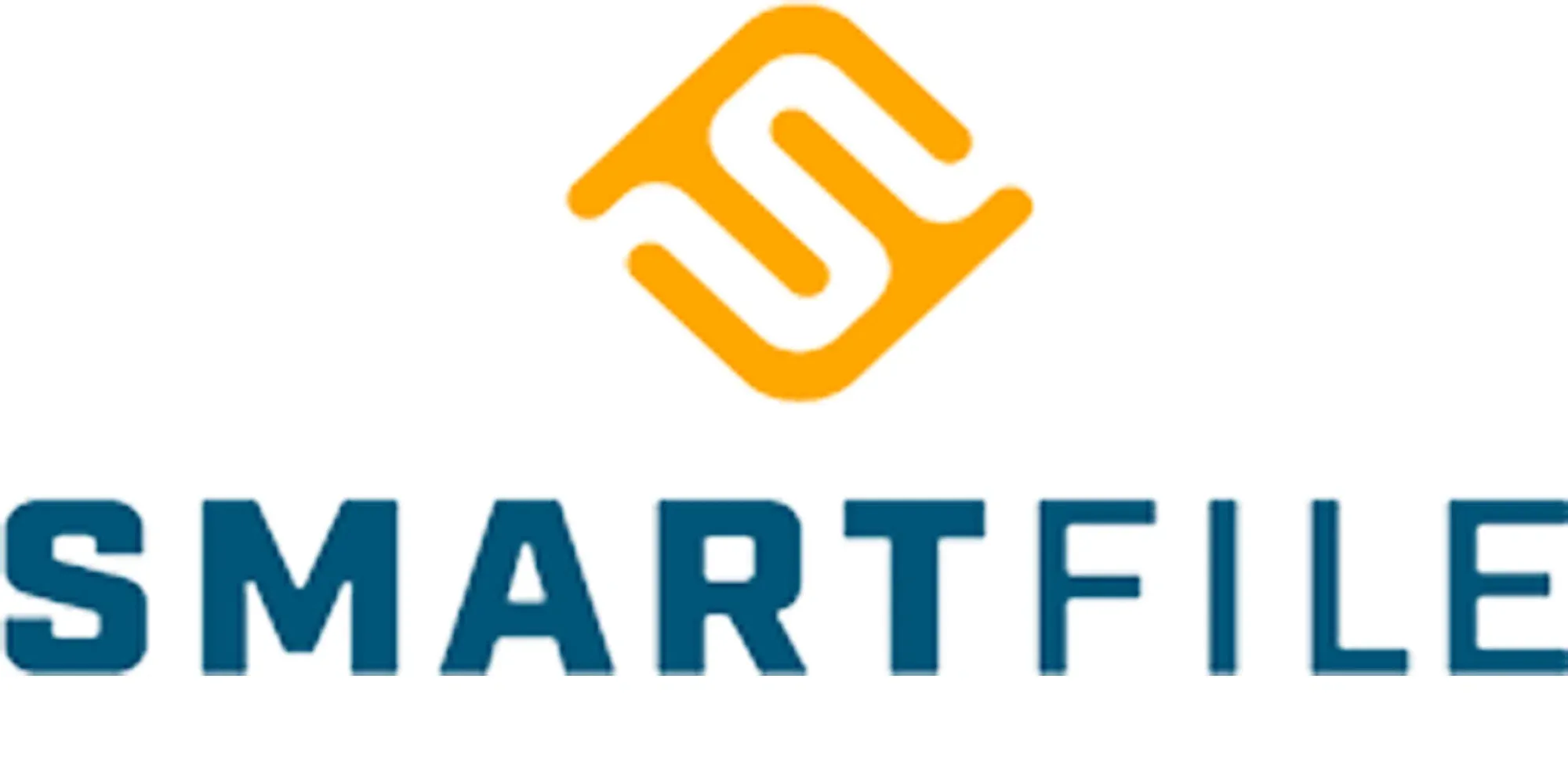 SmartFile