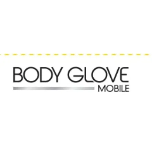 Body Glove Mobile