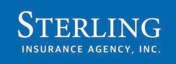 Sterling Insurance