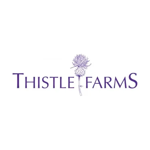 Thistle Farms