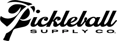 Pickleball Supply Co