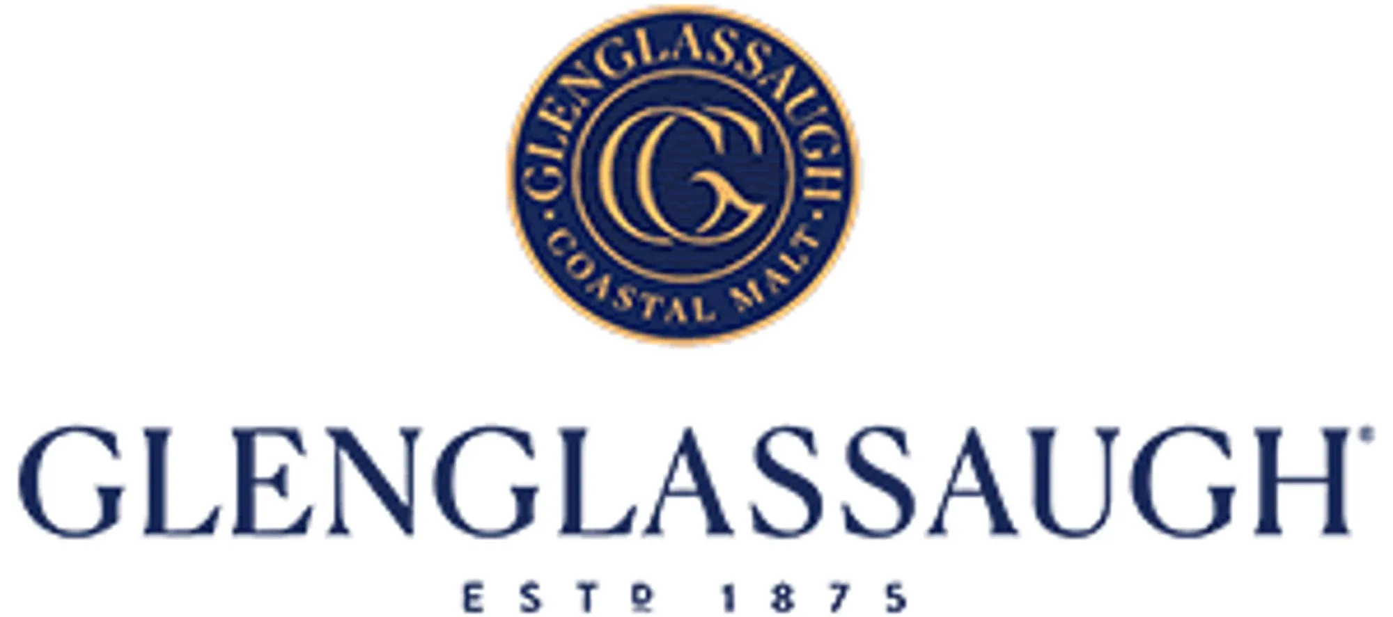 glenglassaugh.com