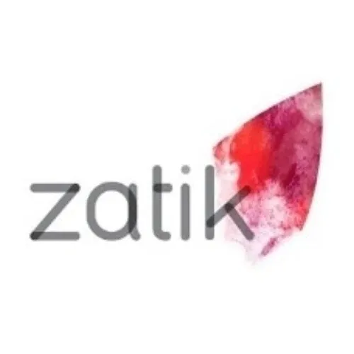 Zatik Natural