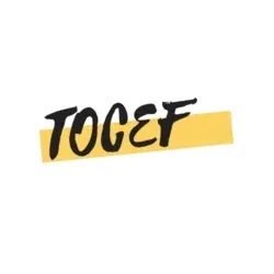 Tocef