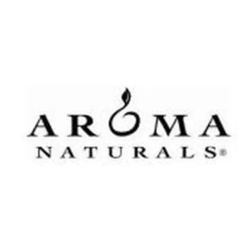 Aroma Naturals