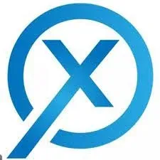 xfixit.com