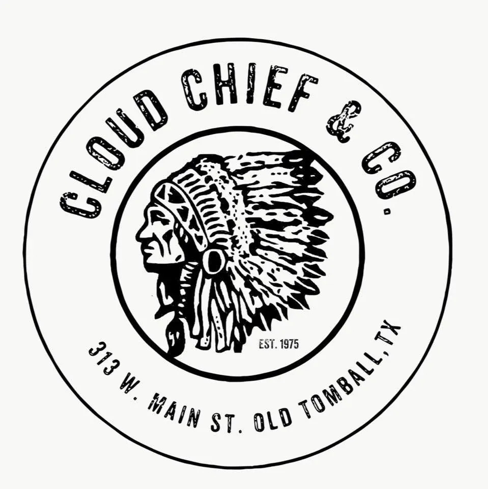 Cloud Chief & Co