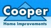 Cooper Home Improvements