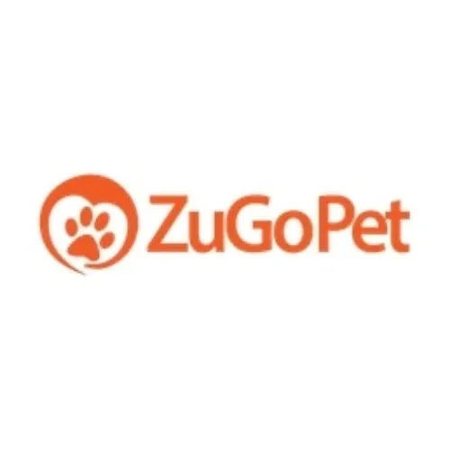 Zugopet