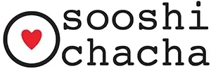 Sooshichacha