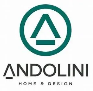 Andolini