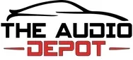 Theaudiodepot