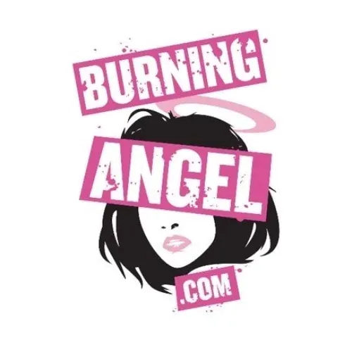 Burning Angel