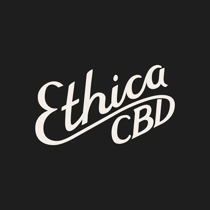 EthicaCBD