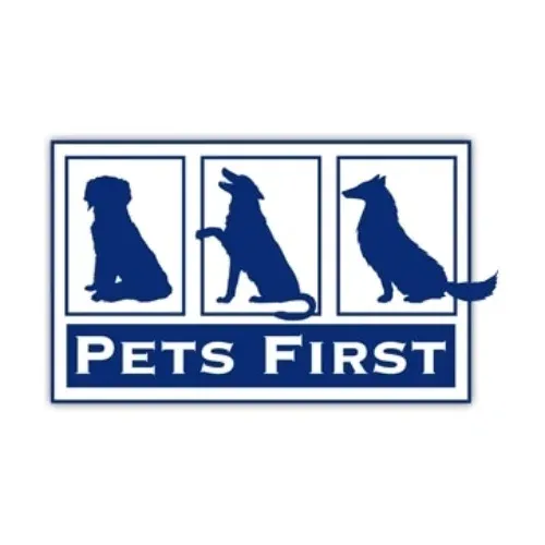 Pets First Company