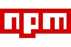 npm