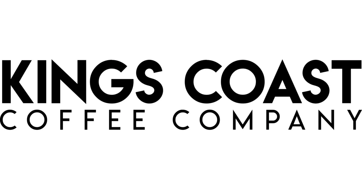 Kings Coast Coffee