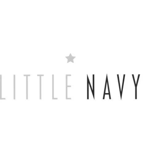 Little Navy