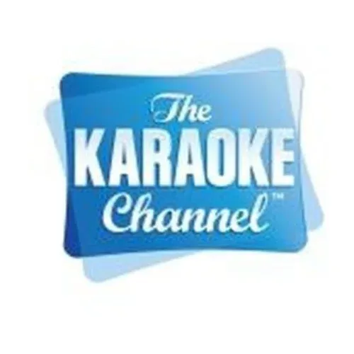 The KARAOKE Channel