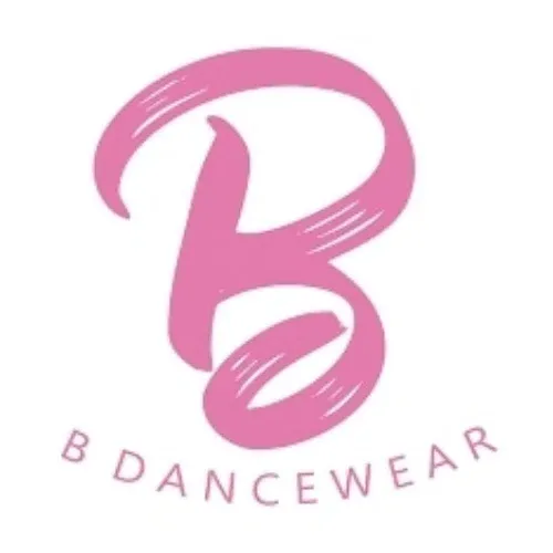 B Dancewear