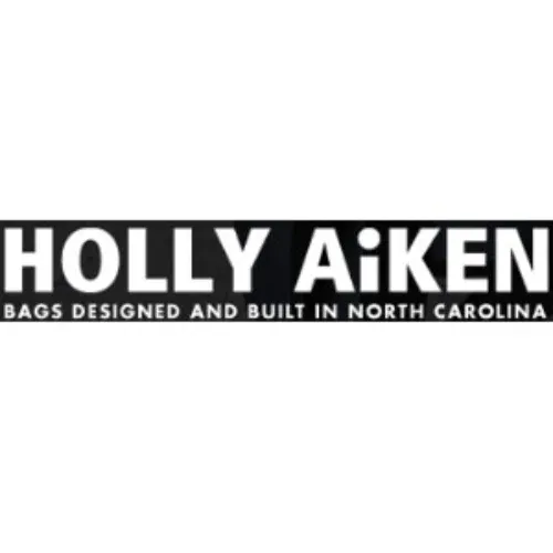 HOLLY AIKEN