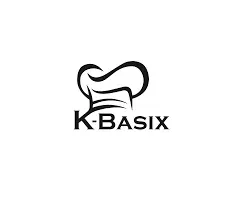 Kbasix