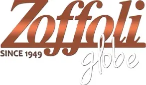 Zoffoli Globe