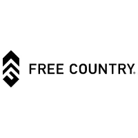 Free Country