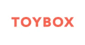 Toy Box