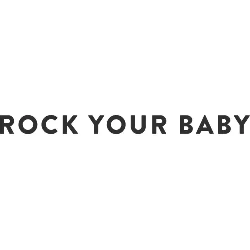 Rock Your Baby