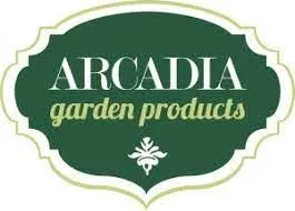 Arcadia Garden Products