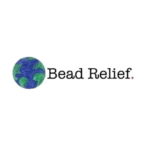 Bead Relief