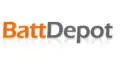 BattDepot