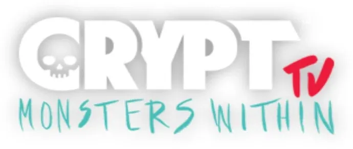 Crypt TV