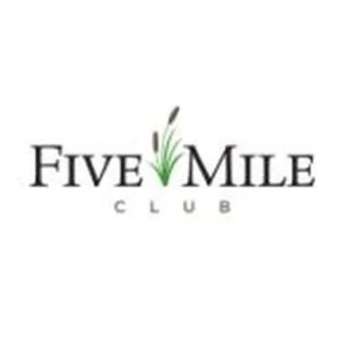 Fivemile