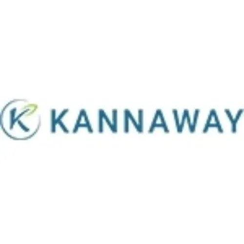 kannaway