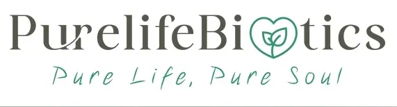 PureLifeBiotics