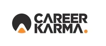 Career Karma