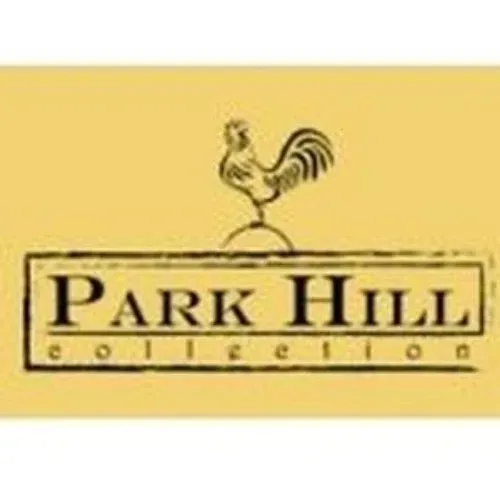 Park Hill Collection