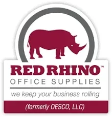 Red Rhino Office