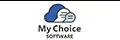 My Choice Software