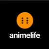 Animelife